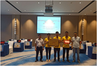 1531181351112106.jpg 1531180953(1).jpg