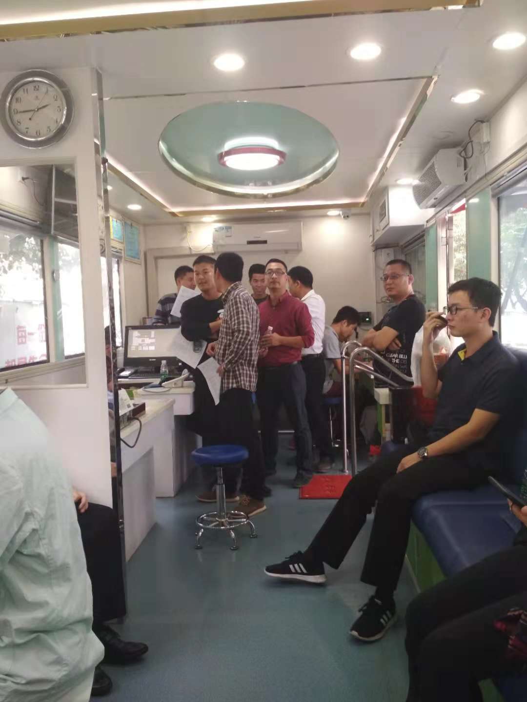 1542186012118117.jpg 微信图片_20181114163647.jpg