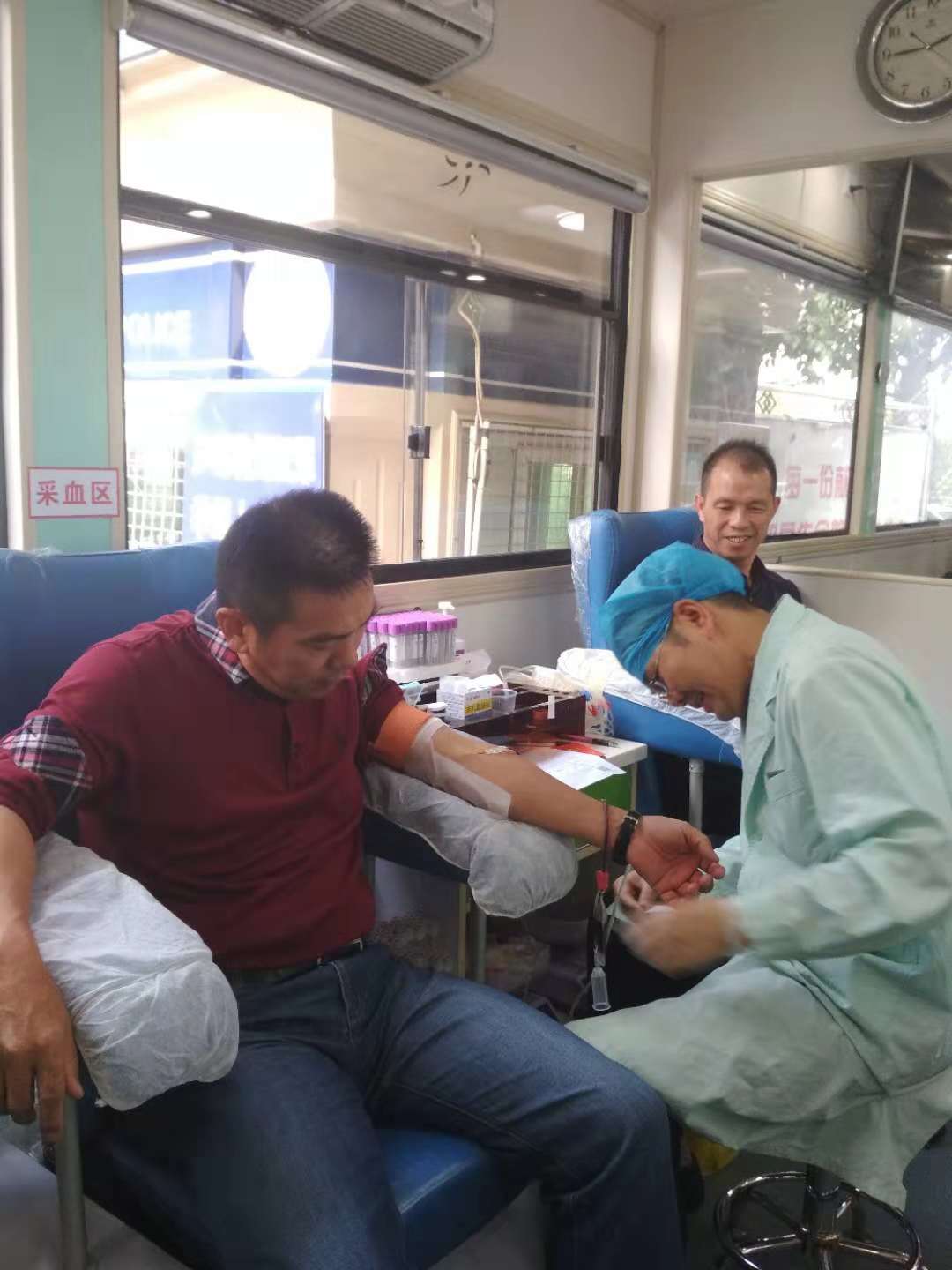 1542186077243516.jpg 微信图片_20181114163641.jpg