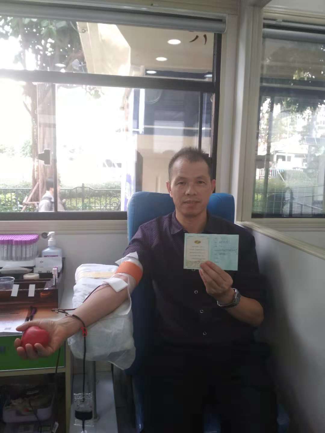 1542186146745568.jpg 微信图片_20181114163653.jpg