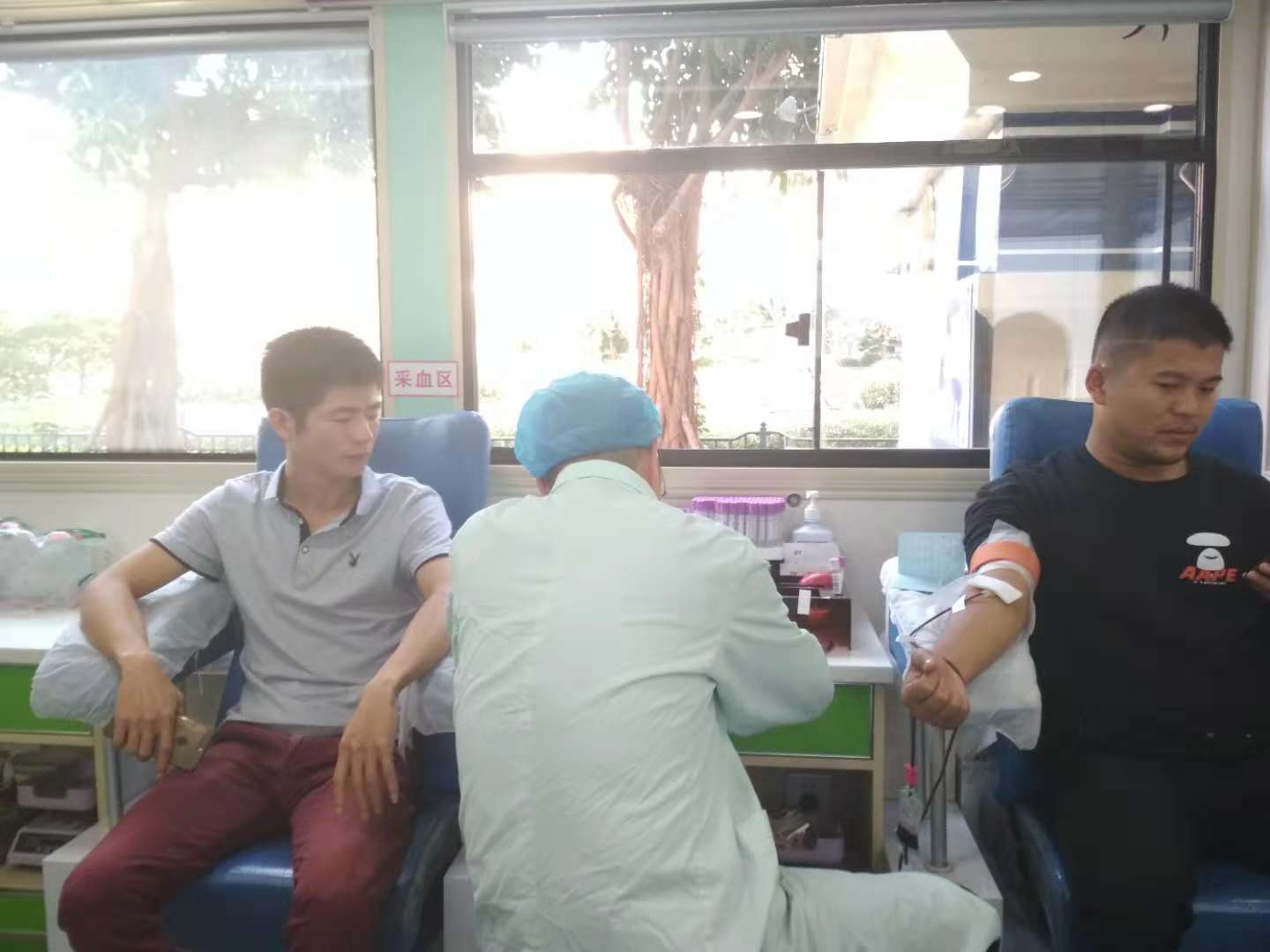 1542186203834859.jpg 微信图片_20181114163636.jpg